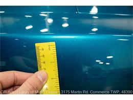 1994 Chevrolet Corvette (CC-2084698) for sale in Kentwood, Michigan