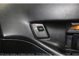 1994 Chevrolet Corvette (CC-2084698) for sale in Kentwood, Michigan