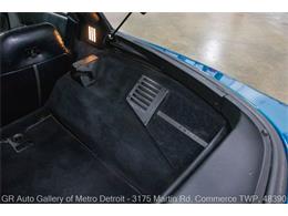 1994 Chevrolet Corvette (CC-2084698) for sale in Kentwood, Michigan