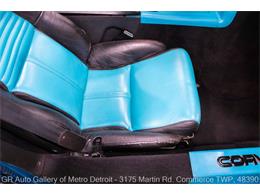 1994 Chevrolet Corvette (CC-2084698) for sale in Kentwood, Michigan