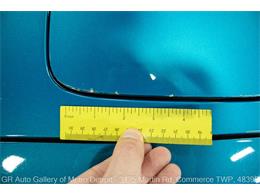 1994 Chevrolet Corvette (CC-2084698) for sale in Kentwood, Michigan
