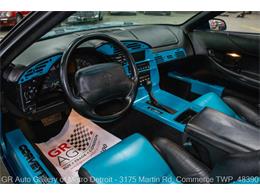 1994 Chevrolet Corvette (CC-2084698) for sale in Kentwood, Michigan