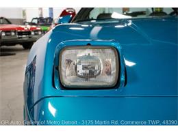 1994 Chevrolet Corvette (CC-2084698) for sale in Kentwood, Michigan
