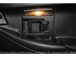 1994 Chevrolet Corvette (CC-2084698) for sale in Kentwood, Michigan