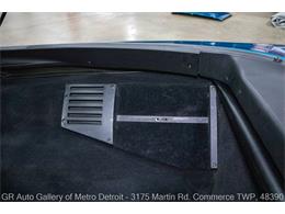 1994 Chevrolet Corvette (CC-2084698) for sale in Kentwood, Michigan