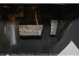 1994 Chevrolet Corvette (CC-2084698) for sale in Kentwood, Michigan