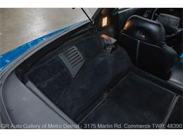 1994 Chevrolet Corvette (CC-2084698) for sale in Kentwood, Michigan