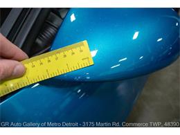 1994 Chevrolet Corvette (CC-2084698) for sale in Kentwood, Michigan