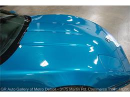 1994 Chevrolet Corvette (CC-2084698) for sale in Kentwood, Michigan