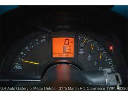 1994 Chevrolet Corvette (CC-2084698) for sale in Kentwood, Michigan