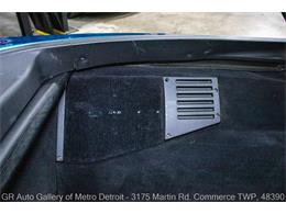 1994 Chevrolet Corvette (CC-2084698) for sale in Kentwood, Michigan