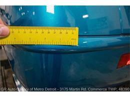 1994 Chevrolet Corvette (CC-2084698) for sale in Kentwood, Michigan