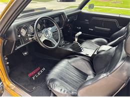 1970 Chevrolet Chevelle (CC-2080047) for sale in Greensboro, North Carolina