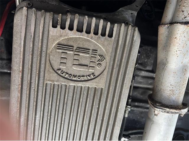 1970 Chevrolet Chevelle (CC-2080047) for sale in Greensboro, North Carolina