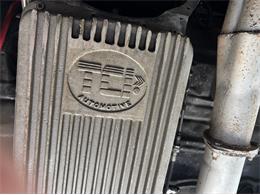 1970 Chevrolet Chevelle (CC-2080047) for sale in Greensboro, North Carolina
