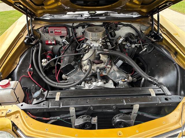 1970 Chevrolet Chevelle (CC-2080047) for sale in Greensboro, North Carolina