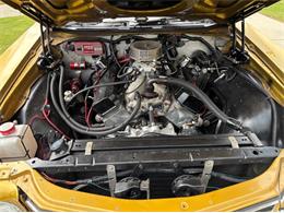 1970 Chevrolet Chevelle (CC-2080047) for sale in Greensboro, North Carolina