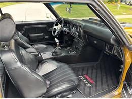 1970 Chevrolet Chevelle (CC-2080047) for sale in Greensboro, North Carolina