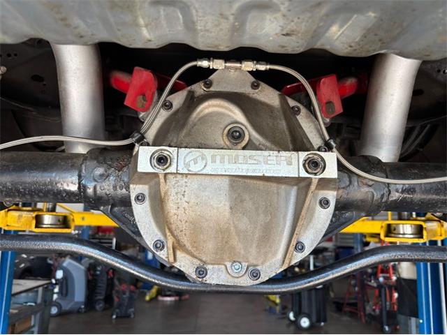 1970 Chevrolet Chevelle (CC-2080047) for sale in Greensboro, North Carolina