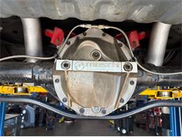 1970 Chevrolet Chevelle (CC-2080047) for sale in Greensboro, North Carolina