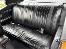 1970 Chevrolet Chevelle (CC-2080047) for sale in Greensboro, North Carolina