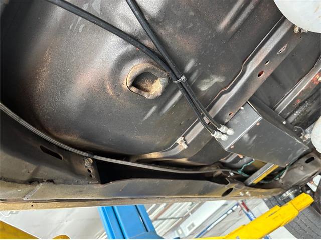 1970 Chevrolet Chevelle (CC-2080047) for sale in Greensboro, North Carolina