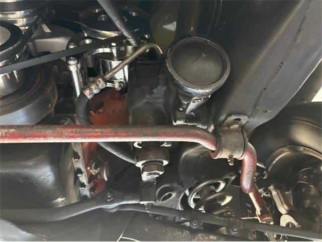 1970 Chevrolet Chevelle (CC-2080047) for sale in Greensboro, North Carolina