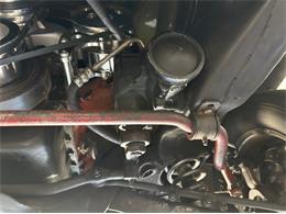 1970 Chevrolet Chevelle (CC-2080047) for sale in Greensboro, North Carolina