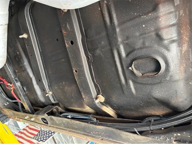 1970 Chevrolet Chevelle (CC-2080047) for sale in Greensboro, North Carolina
