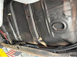 1970 Chevrolet Chevelle (CC-2080047) for sale in Greensboro, North Carolina