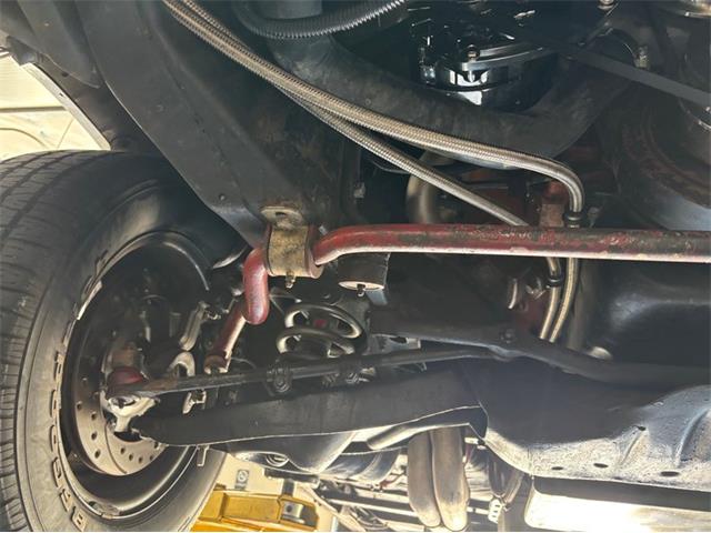 1970 Chevrolet Chevelle (CC-2080047) for sale in Greensboro, North Carolina