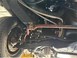 1970 Chevrolet Chevelle (CC-2080047) for sale in Greensboro, North Carolina