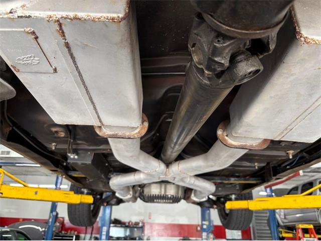 1970 Chevrolet Chevelle (CC-2080047) for sale in Greensboro, North Carolina