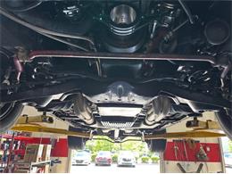 1970 Chevrolet Chevelle (CC-2080047) for sale in Greensboro, North Carolina