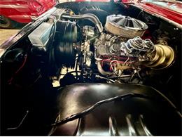 1960 Chevrolet Impala (CC-2080470) for sale in Burlington, Washington