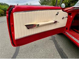 1960 Chevrolet Impala (CC-2080470) for sale in Burlington, Washington