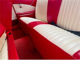 1960 Chevrolet Impala (CC-2080470) for sale in Burlington, Washington