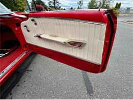 1960 Chevrolet Impala (CC-2080470) for sale in Burlington, Washington