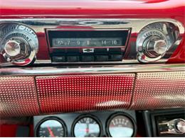 1960 Chevrolet Impala (CC-2080470) for sale in Burlington, Washington