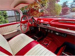 1960 Chevrolet Impala (CC-2080470) for sale in Burlington, Washington