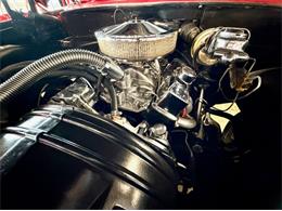 1960 Chevrolet Impala (CC-2080470) for sale in Burlington, Washington