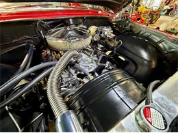 1960 Chevrolet Impala (CC-2080470) for sale in Burlington, Washington