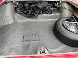1960 Chevrolet Impala (CC-2080470) for sale in Burlington, Washington