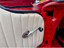 1960 Chevrolet Impala (CC-2080470) for sale in Burlington, Washington