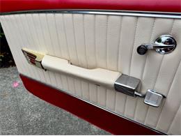 1960 Chevrolet Impala (CC-2080470) for sale in Burlington, Washington