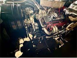 1960 Chevrolet Impala (CC-2080470) for sale in Burlington, Washington