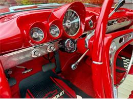 1960 Chevrolet Impala (CC-2080470) for sale in Burlington, Washington