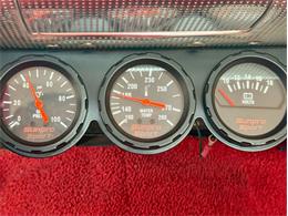 1960 Chevrolet Impala (CC-2080470) for sale in Burlington, Washington