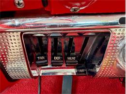 1960 Chevrolet Impala (CC-2080470) for sale in Burlington, Washington