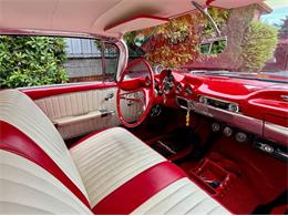 1960 Chevrolet Impala (CC-2080470) for sale in Burlington, Washington
